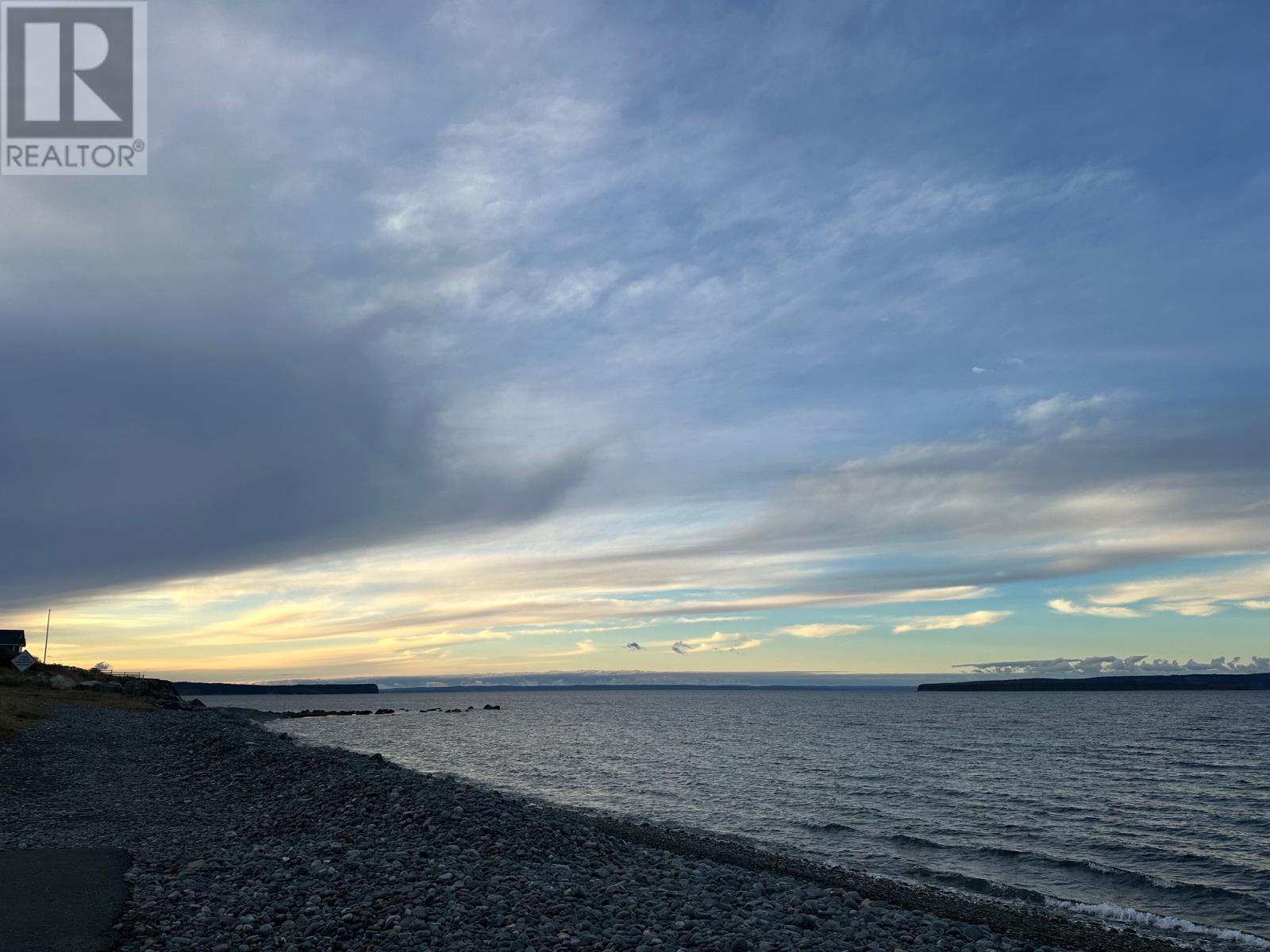 129 Chamberlains Road, Conception Bay South, Newfoundland & Labrador  A1W 5G3 - Photo 13 - 1292173