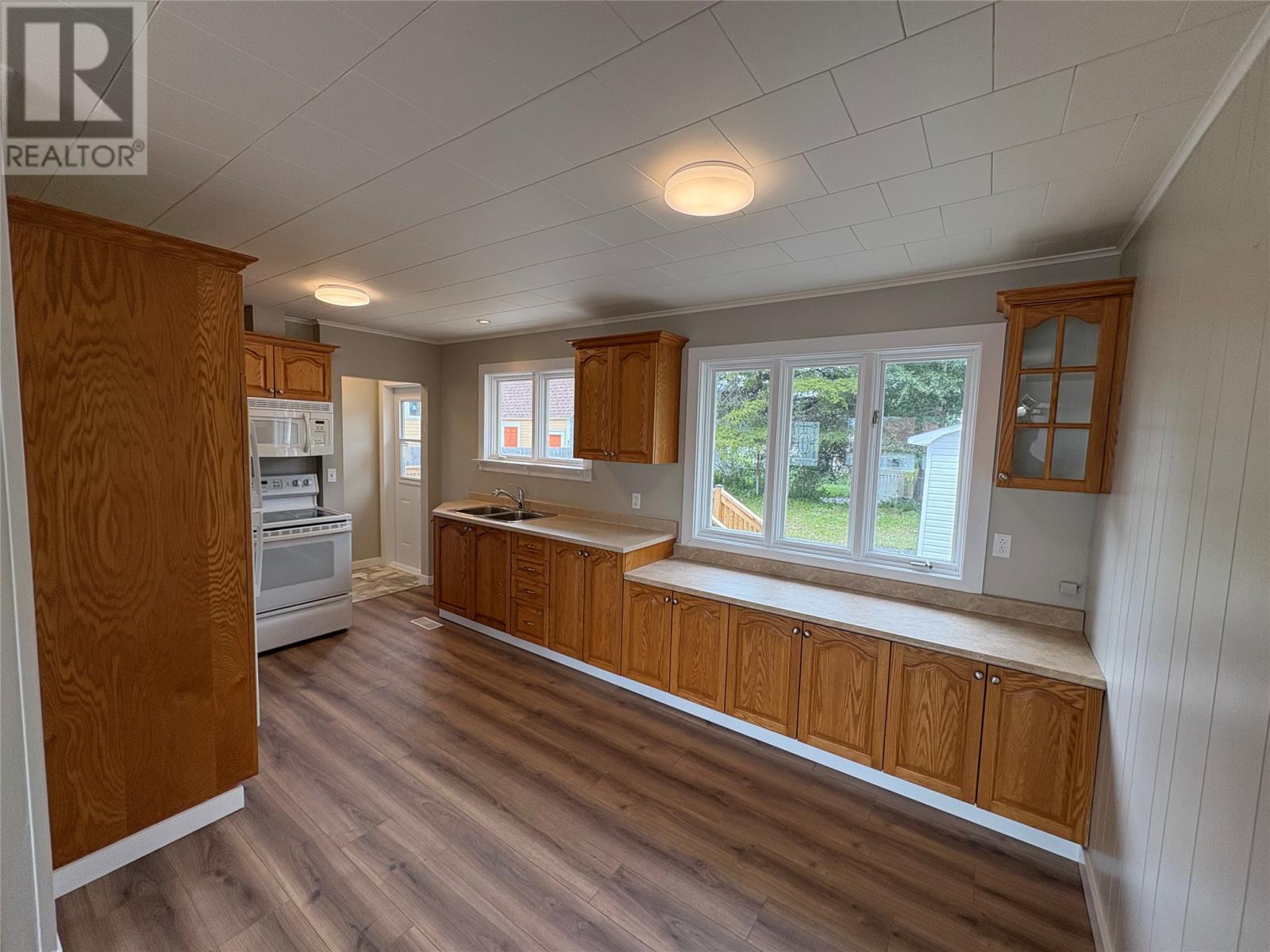 6 Pine Avenue, Lewisporte, Newfoundland & Labrador  A0G 3A0 - Photo 5 - 1289502