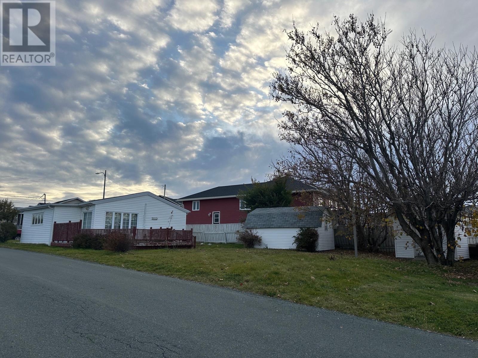 129 Chamberlains Road, Conception Bay South, Newfoundland & Labrador  A1W 5G3 - Photo 1 - 1292173