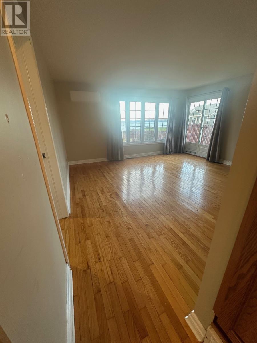 129 Chamberlains Road, Conception Bay South, Newfoundland & Labrador  A1W 5G3 - Photo 15 - 1292173