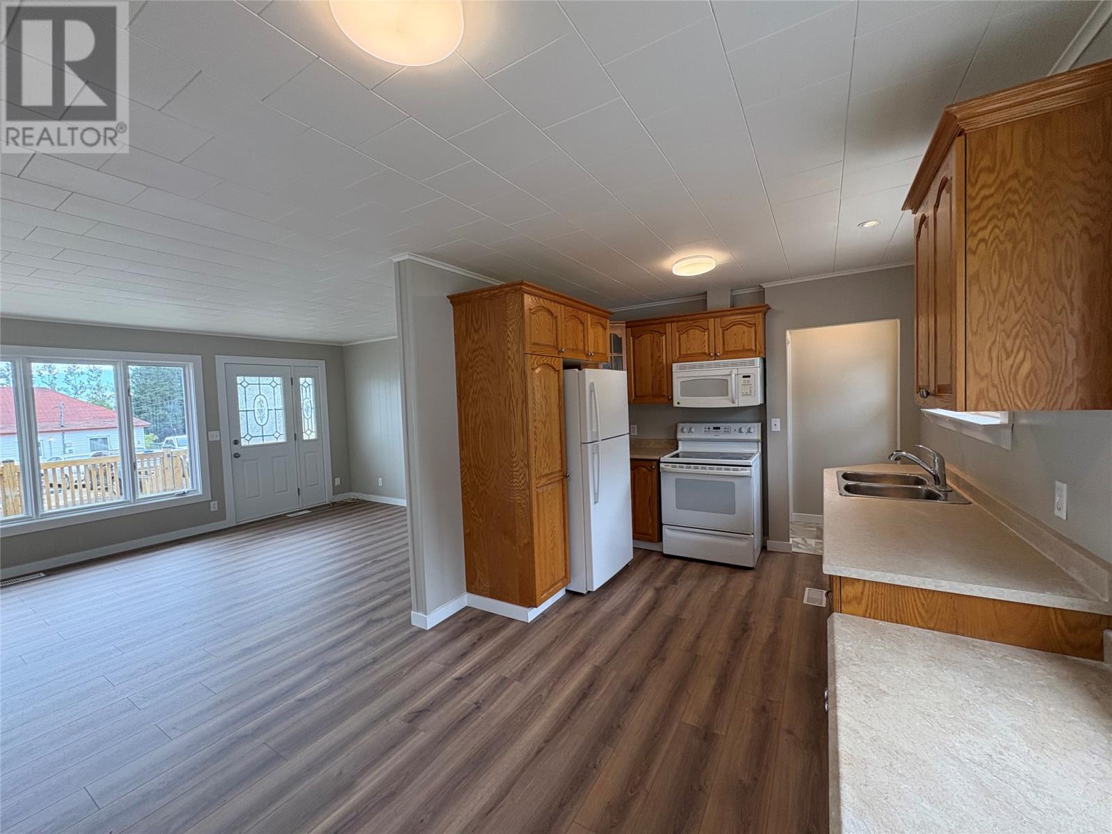 6 Pine Avenue, Lewisporte, Newfoundland & Labrador  A0G 3A0 - Photo 6 - 1289502