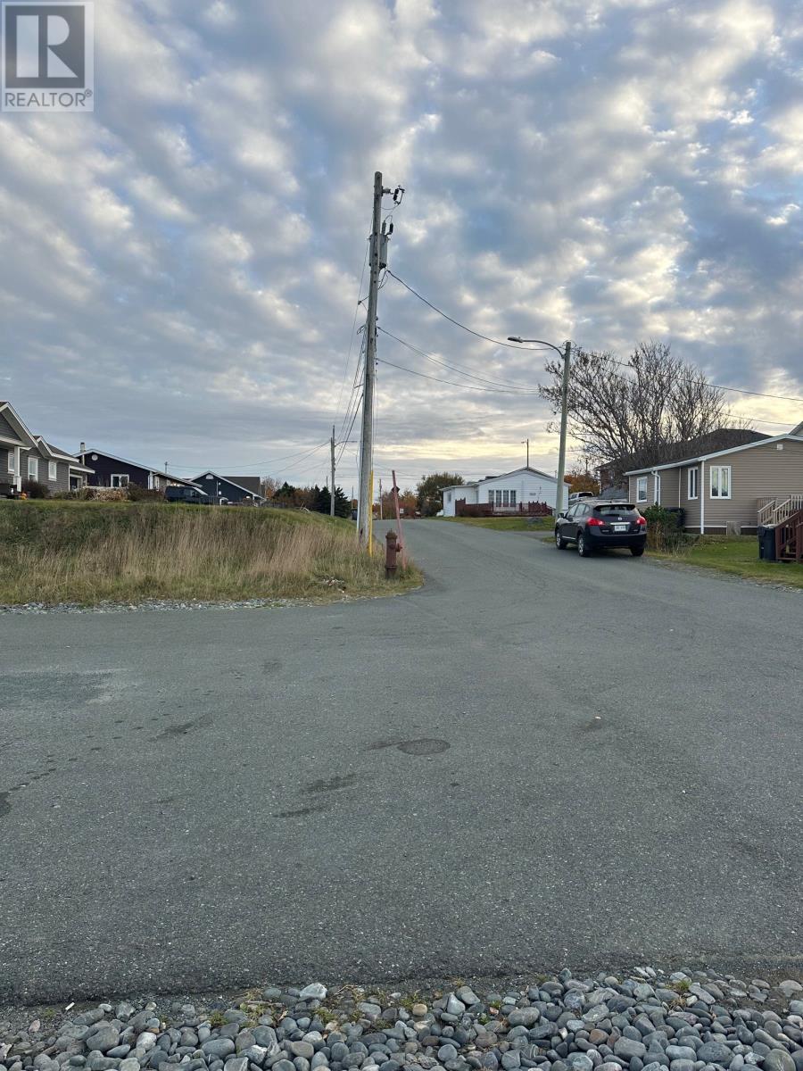 129 Chamberlains Road, Conception Bay South, Newfoundland & Labrador  A1W 5G3 - Photo 10 - 1292173
