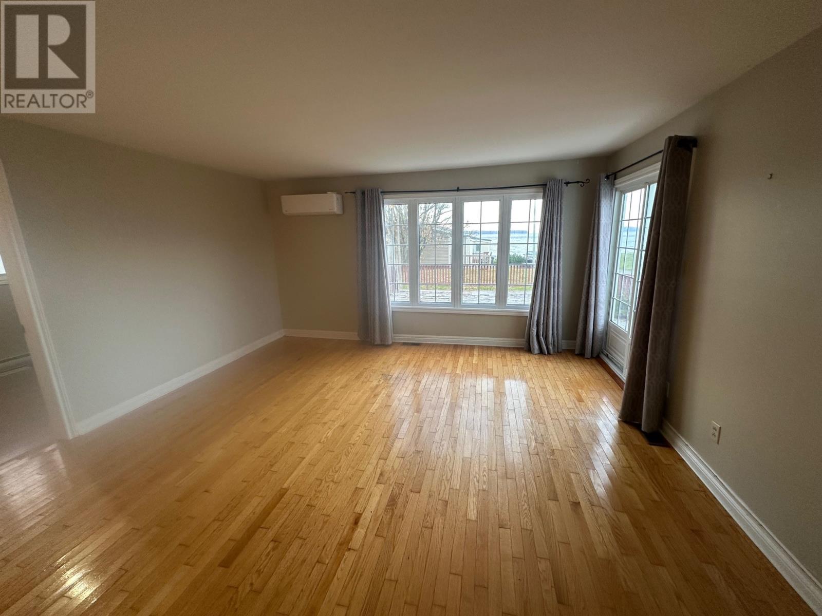 129 Chamberlains Road, Conception Bay South, Newfoundland & Labrador  A1W 5G3 - Photo 16 - 1292173