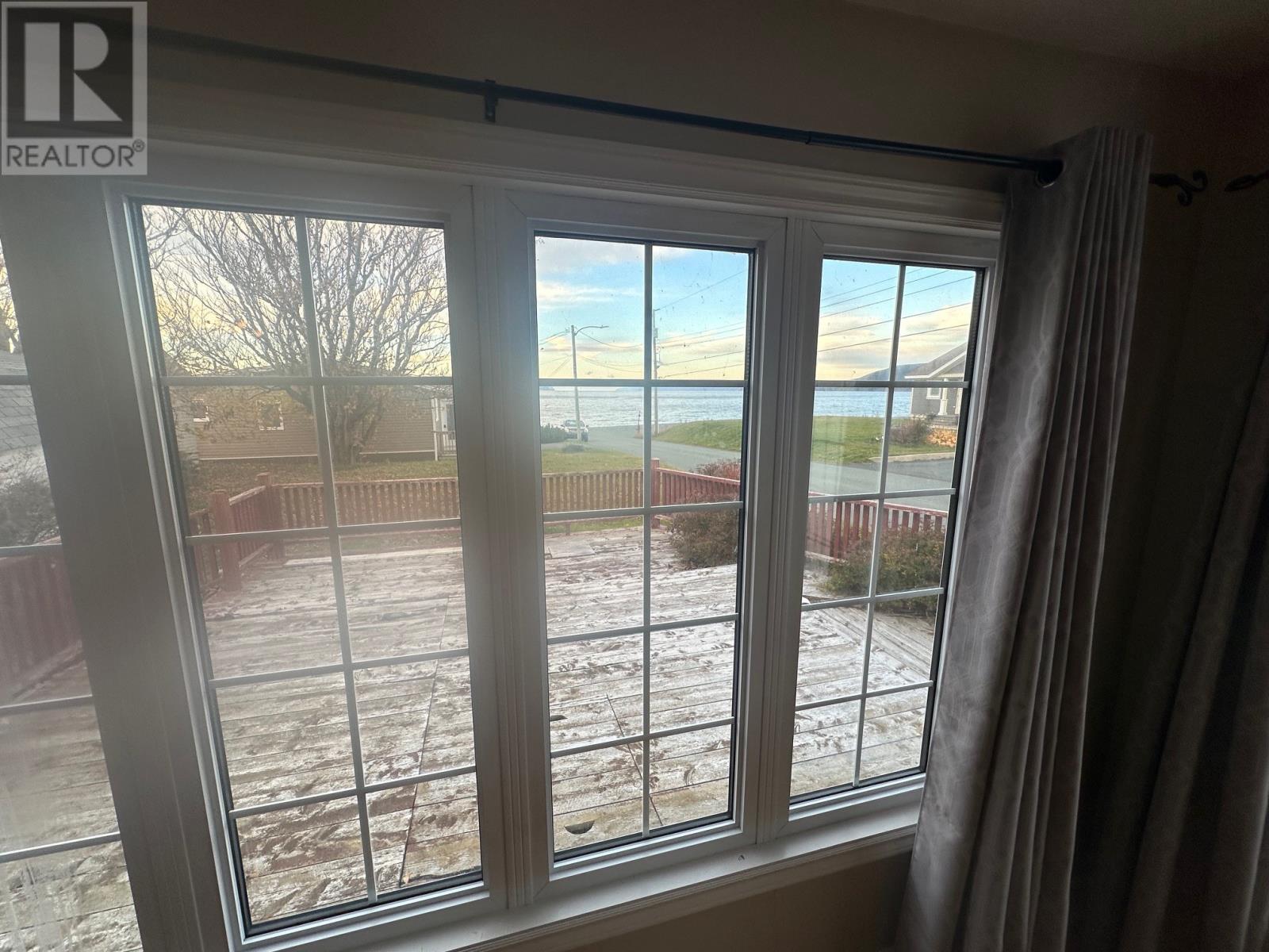 129 Chamberlains Road, Conception Bay South, Newfoundland & Labrador  A1W 5G3 - Photo 17 - 1292173