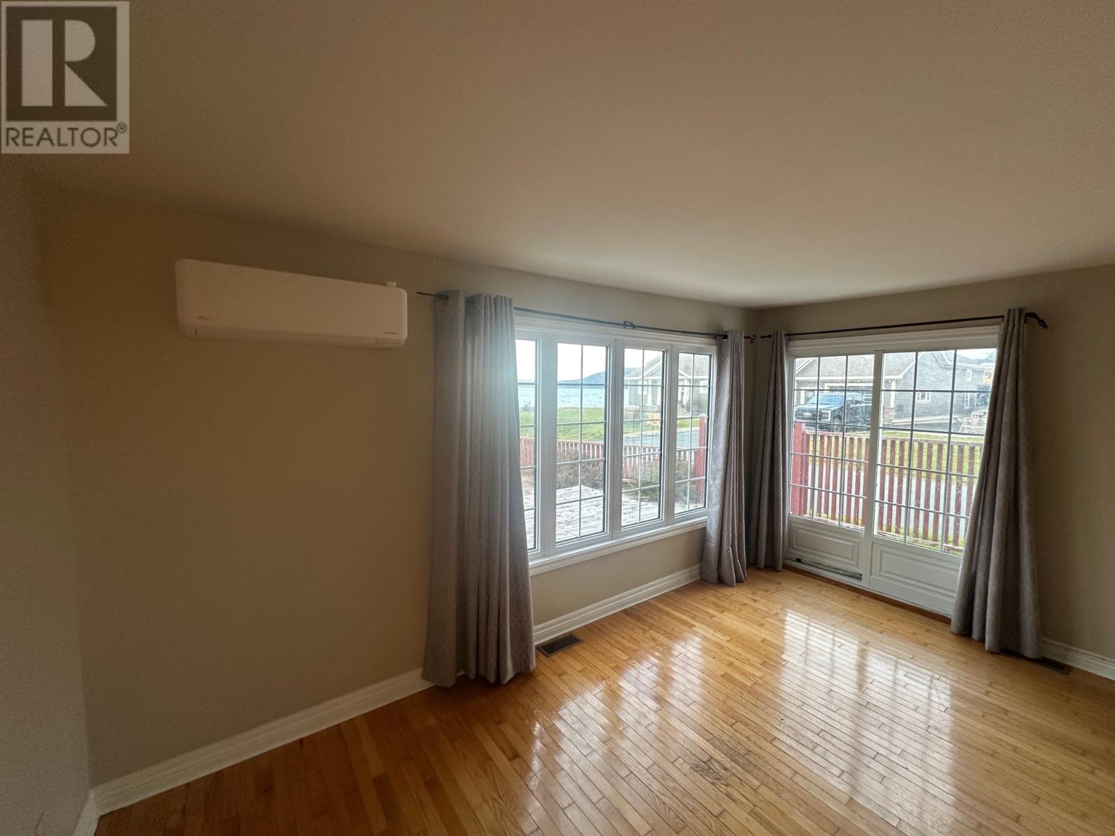 129 Chamberlains Road, Conception Bay South, Newfoundland & Labrador  A1W 5G3 - Photo 21 - 1292173