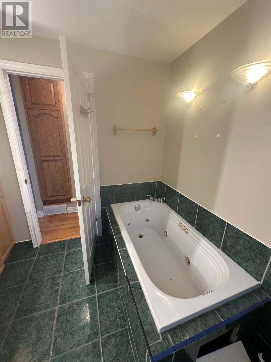 129 Chamberlains Road, Conception Bay South, Newfoundland & Labrador  A1W 5G3 - Photo 26 - 1292173