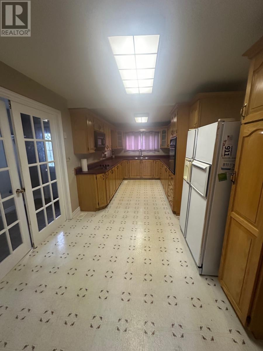 129 Chamberlains Road, Conception Bay South, Newfoundland & Labrador  A1W 5G3 - Photo 20 - 1292173