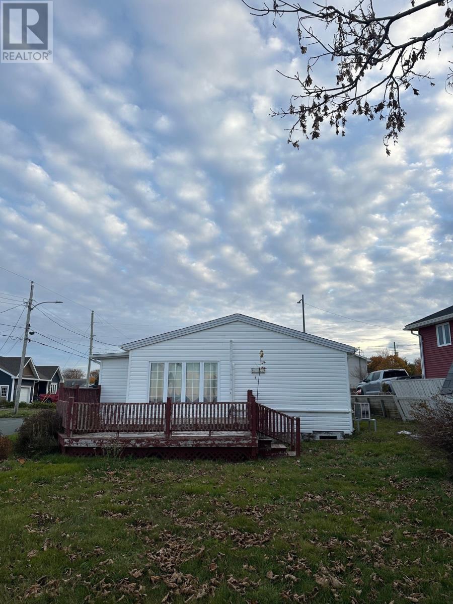 129 Chamberlains Road, Conception Bay South, Newfoundland & Labrador  A1W 5G3 - Photo 6 - 1292173