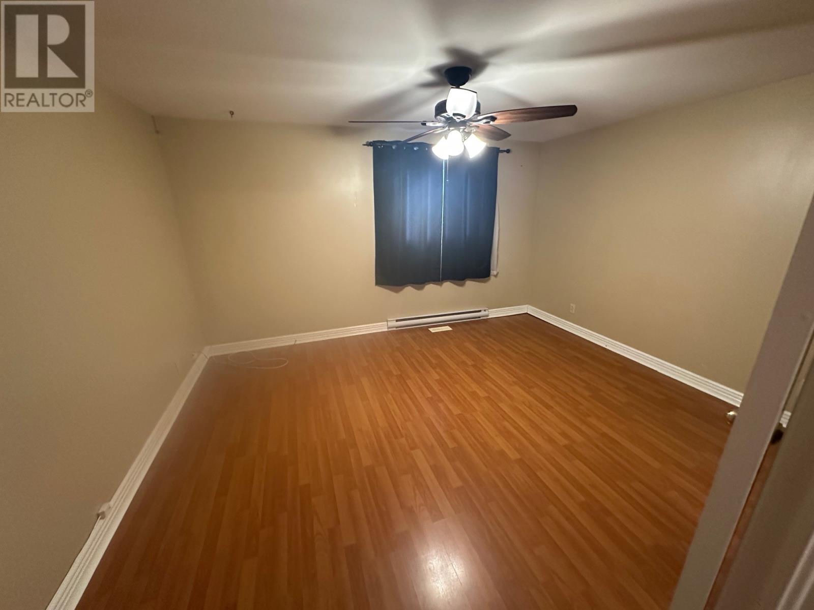 129 Chamberlains Road, Conception Bay South, Newfoundland & Labrador  A1W 5G3 - Photo 22 - 1292173