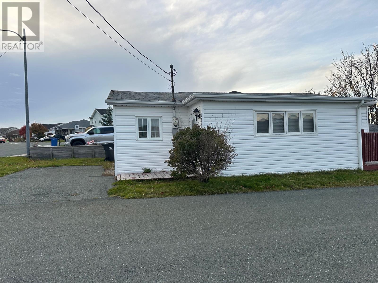 129 Chamberlains Road, Conception Bay South, Newfoundland & Labrador  A1W 5G3 - Photo 4 - 1292173