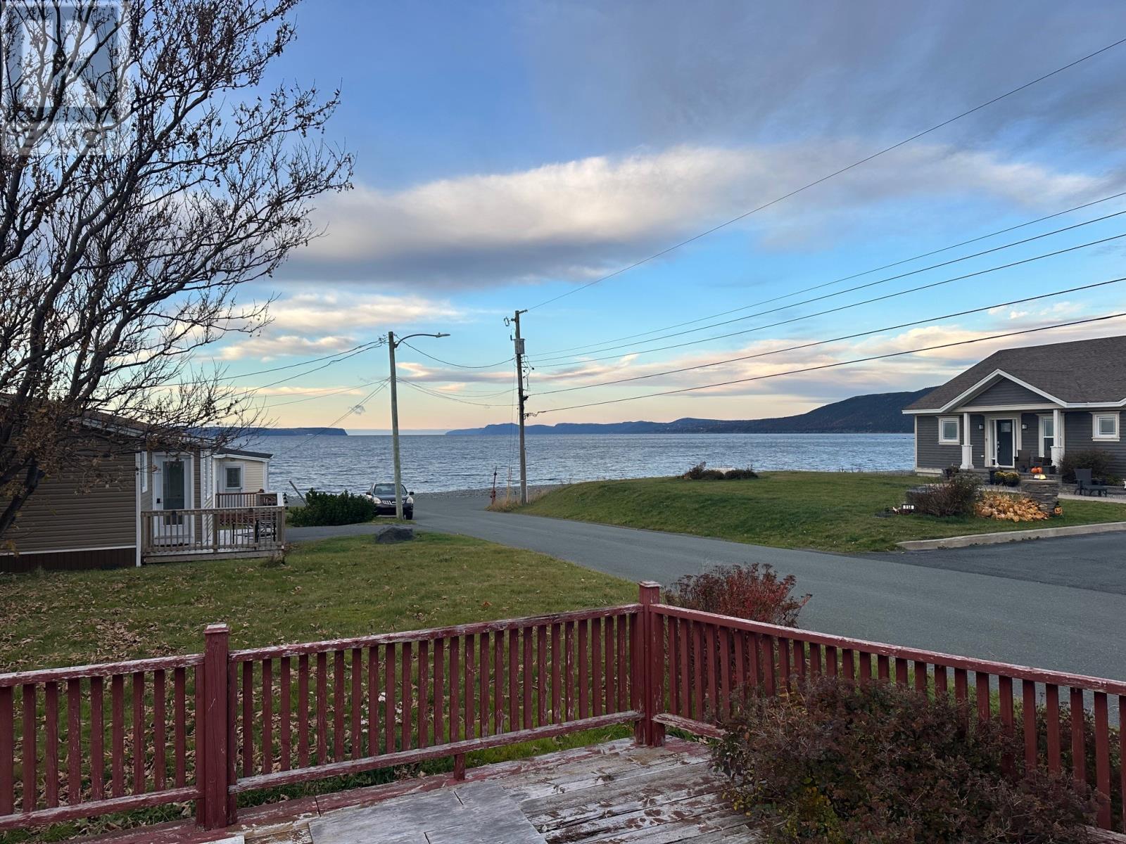 129 Chamberlains Road, Conception Bay South, Newfoundland & Labrador  A1W 5G3 - Photo 8 - 1292173