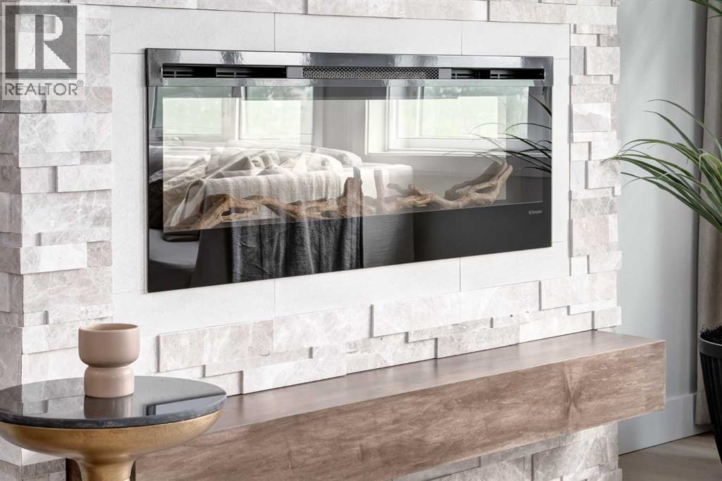 2103, 2117 81 Street Sw, Calgary, Alberta  T3H 6H5 - Photo 15 - A2244533