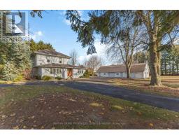 7884 BIRNAM LINE, Warwick, Ontario