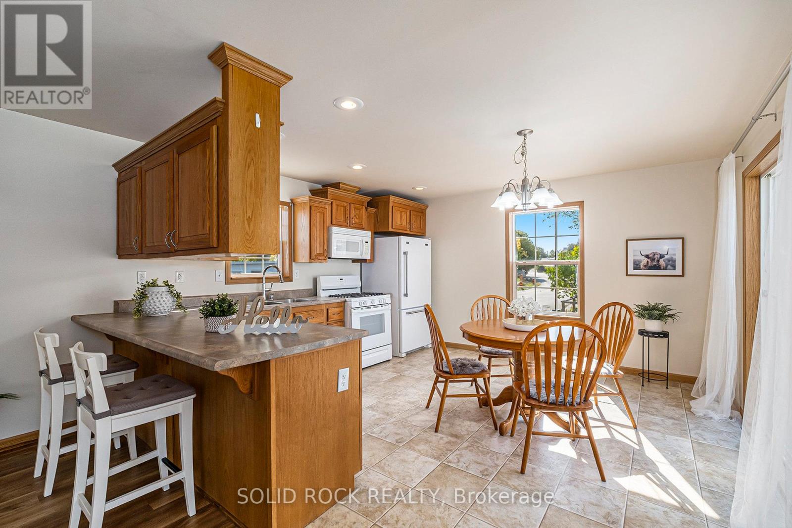 65 Vanier Road, Ottawa, Ontario  K2H 7P6 - Photo 10 - X12577552