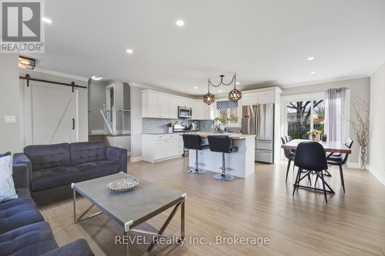 20 Bishops Road, St. Catharines, Ontario  L2M 1T9 - Photo 10 - X12577534