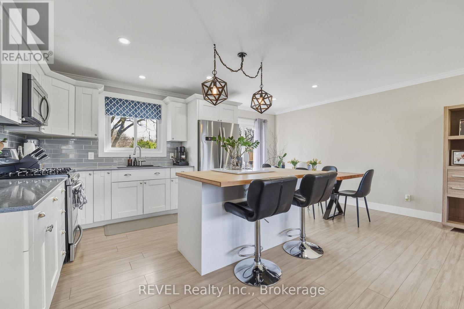 20 Bishops Road, St. Catharines, Ontario  L2M 1T9 - Photo 12 - X12577534