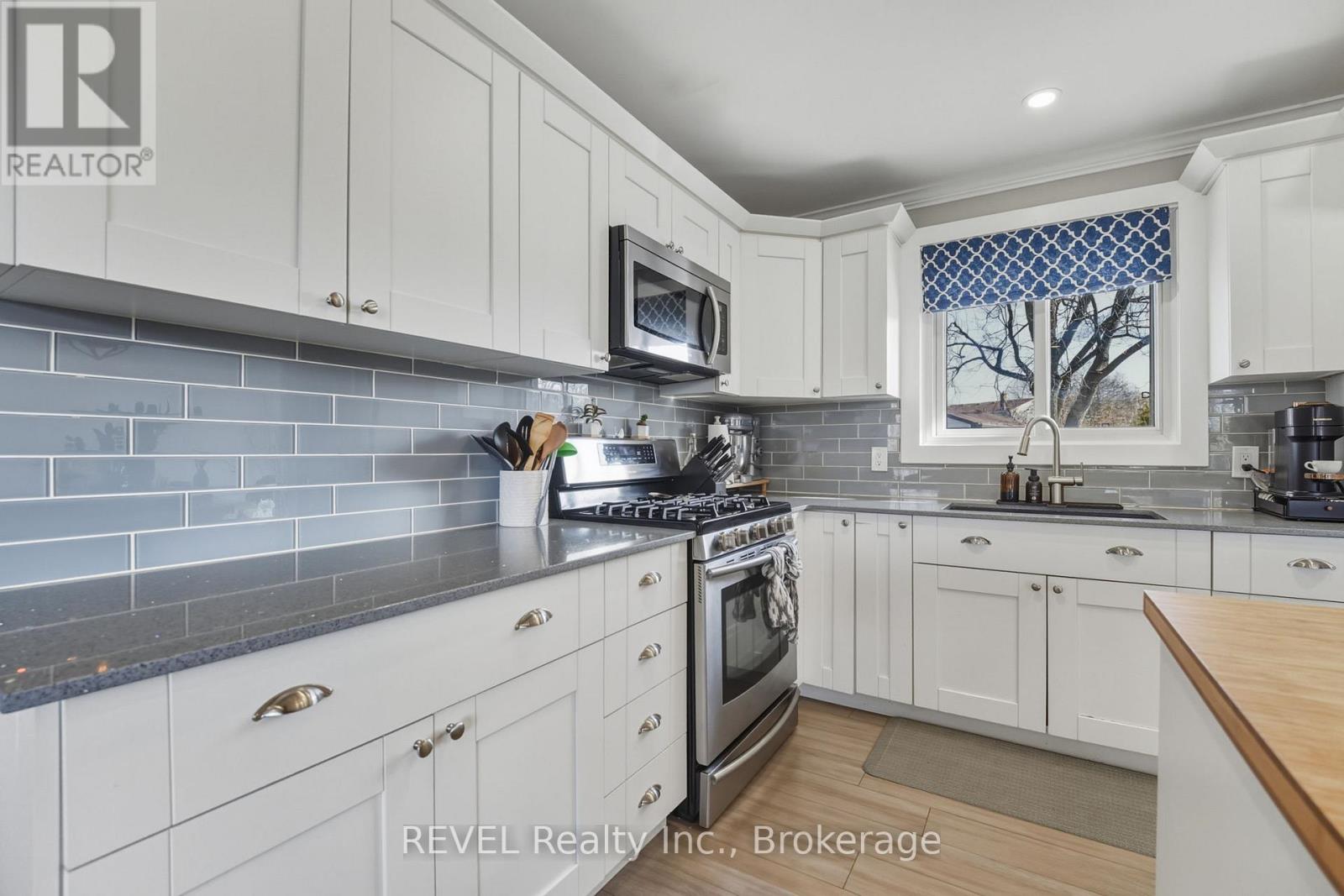 20 Bishops Road, St. Catharines, Ontario  L2M 1T9 - Photo 15 - X12577534