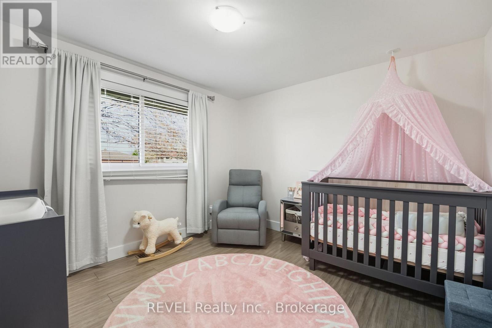 20 Bishops Road, St. Catharines, Ontario  L2M 1T9 - Photo 22 - X12577534