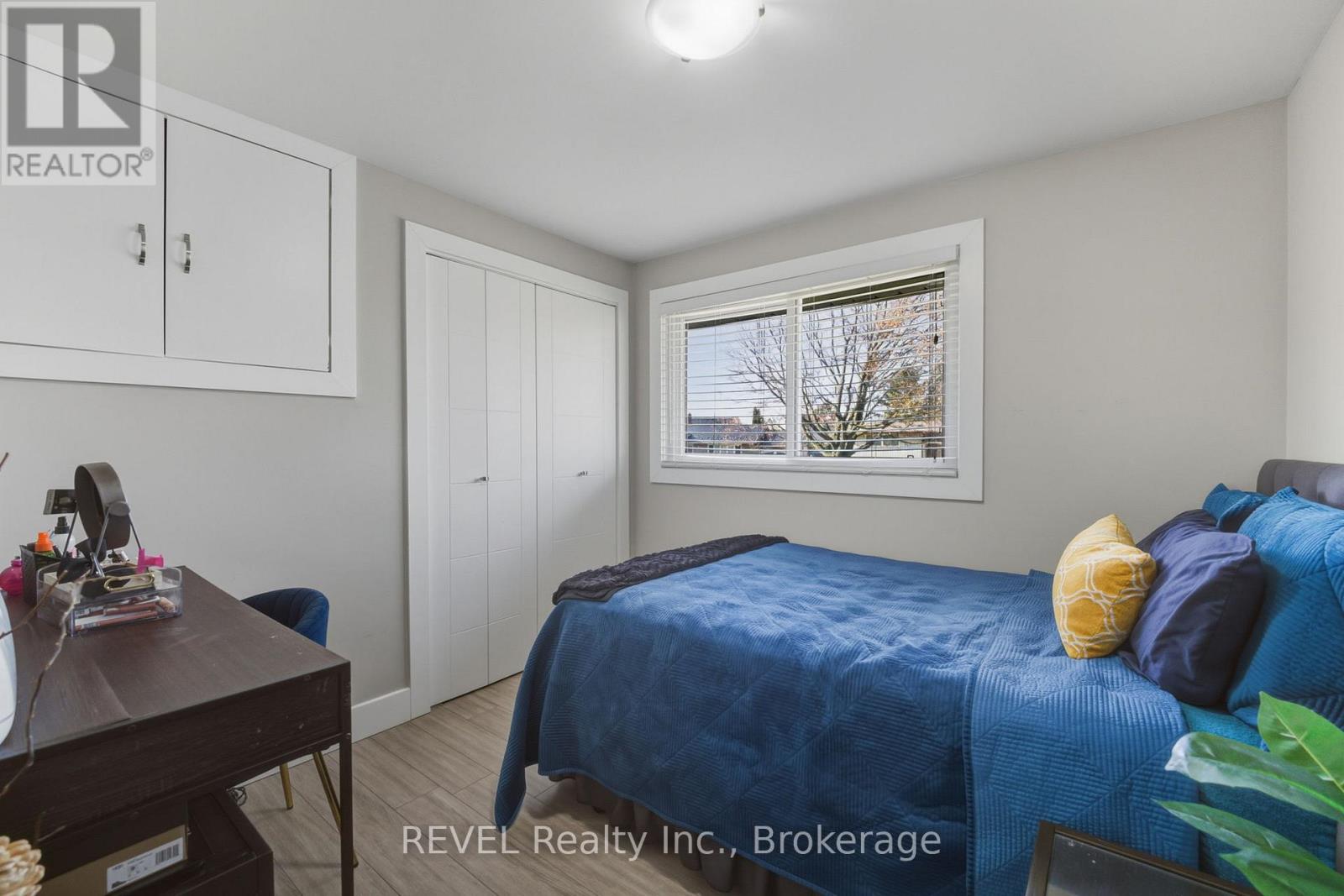 20 Bishops Road, St. Catharines, Ontario  L2M 1T9 - Photo 24 - X12577534