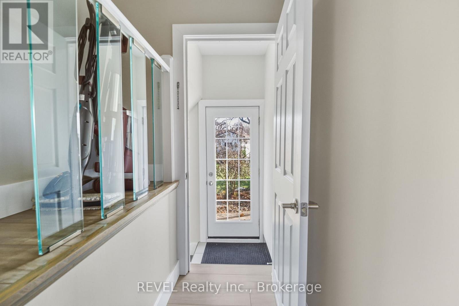 20 Bishops Road, St. Catharines, Ontario  L2M 1T9 - Photo 27 - X12577534