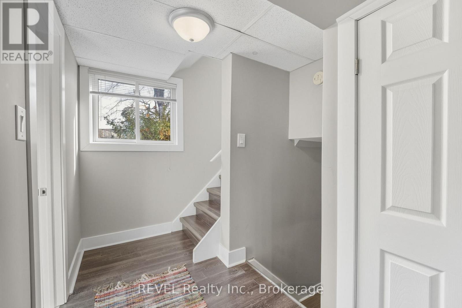 20 Bishops Road, St. Catharines, Ontario  L2M 1T9 - Photo 28 - X12577534