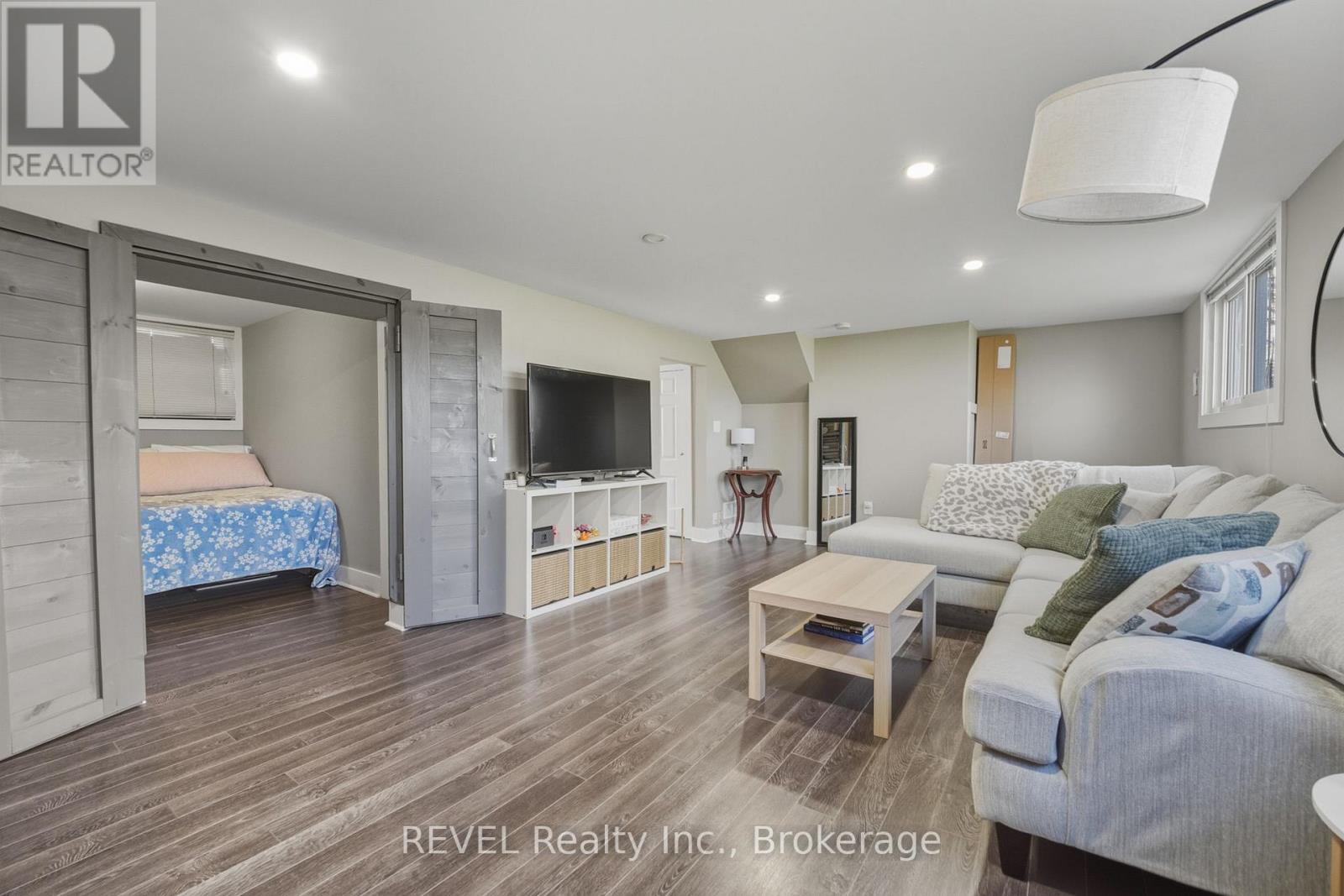 20 Bishops Road, St. Catharines, Ontario  L2M 1T9 - Photo 31 - X12577534