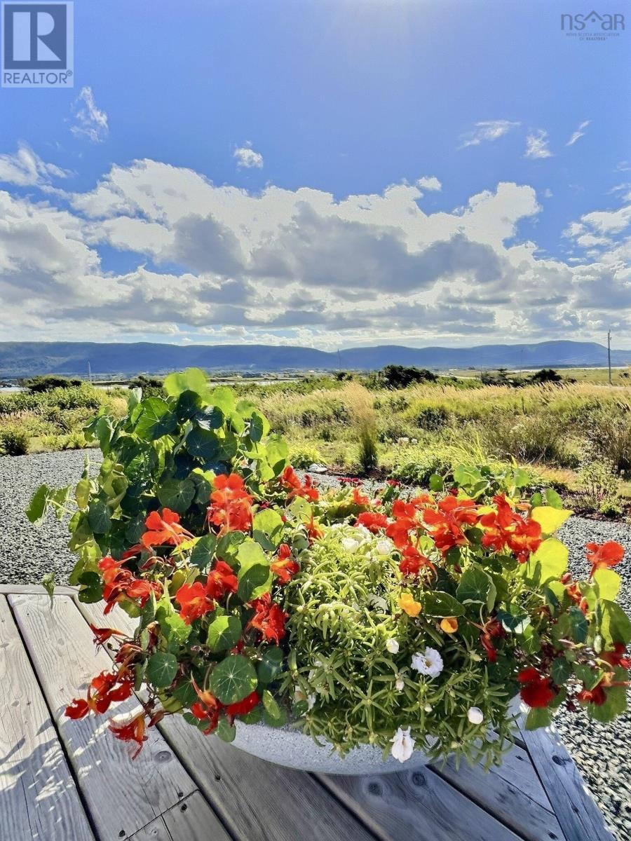 382 Cheticamp Island Road, Chéticamp Island, Nova Scotia  B0E 1H0 - Photo 19 - 202523282