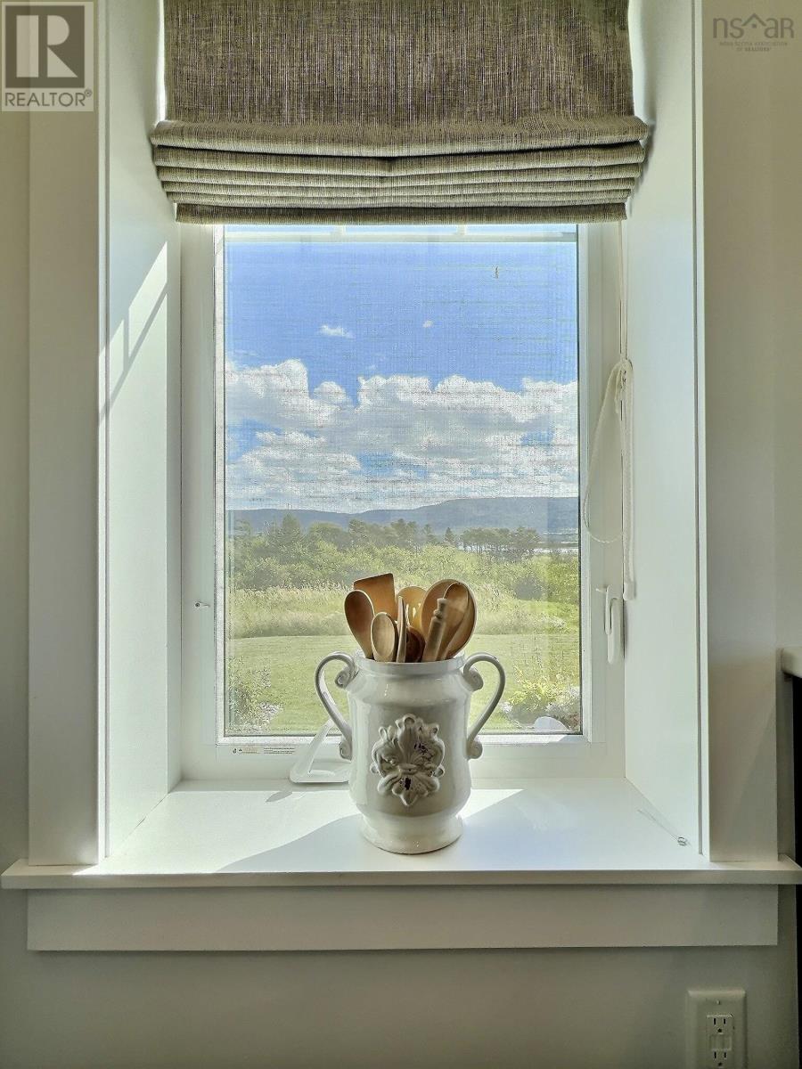 382 Cheticamp Island Road, Chéticamp Island, Nova Scotia  B0E 1H0 - Photo 21 - 202523282