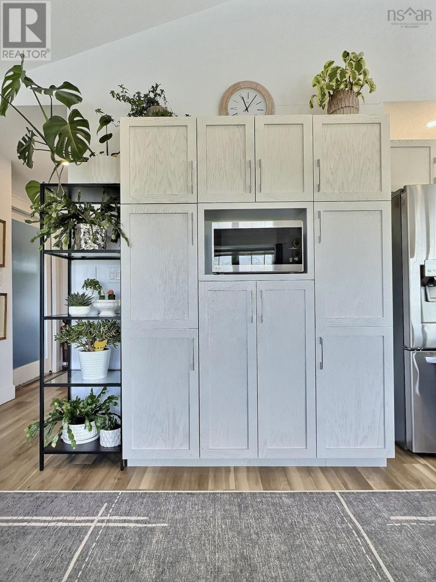 382 Cheticamp Island Road, Chéticamp Island, Nova Scotia  B0E 1H0 - Photo 9 - 202523282