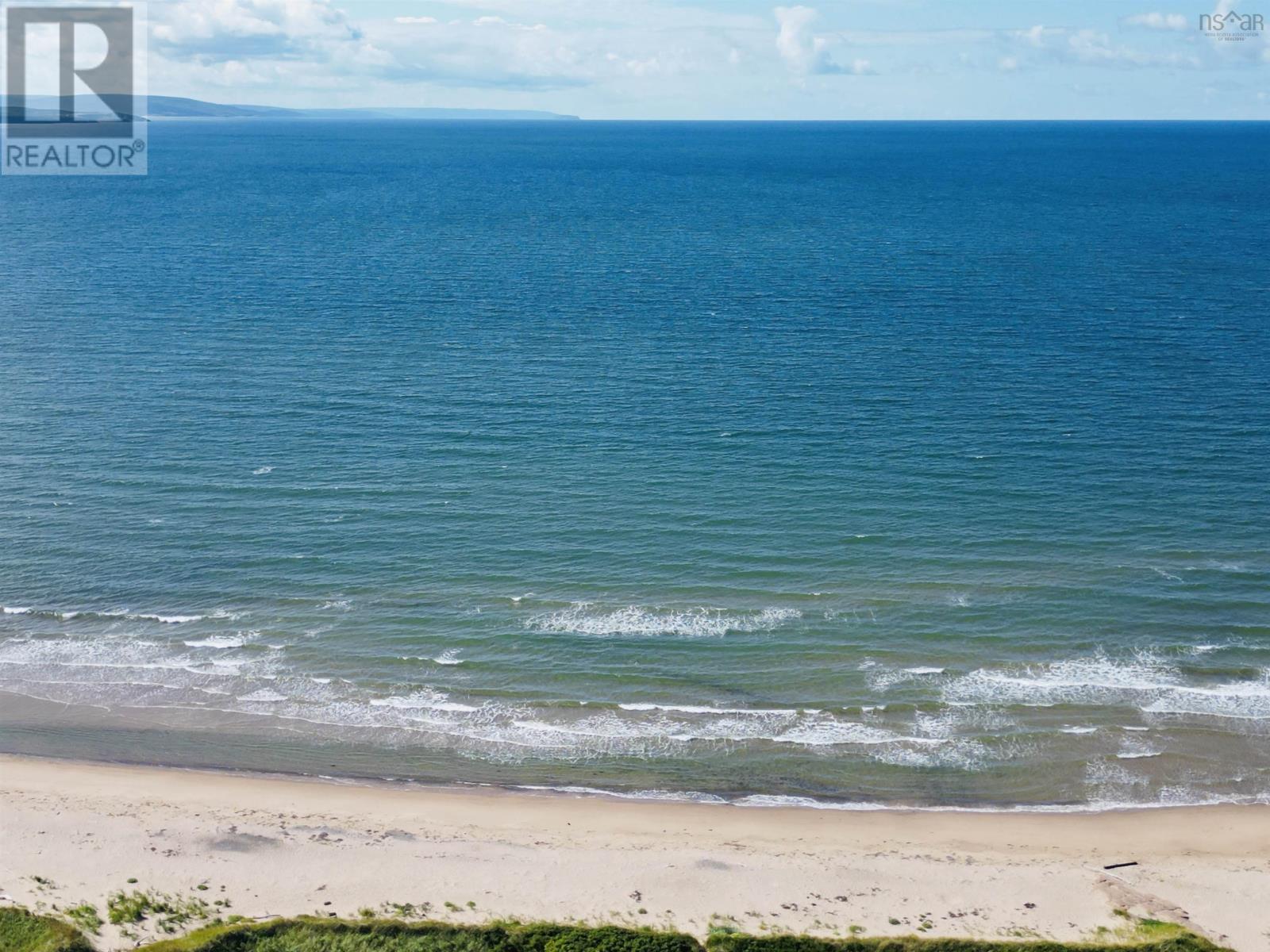 382 Cheticamp Island Road, Chéticamp Island, Nova Scotia  B0E 1H0 - Photo 28 - 202523282