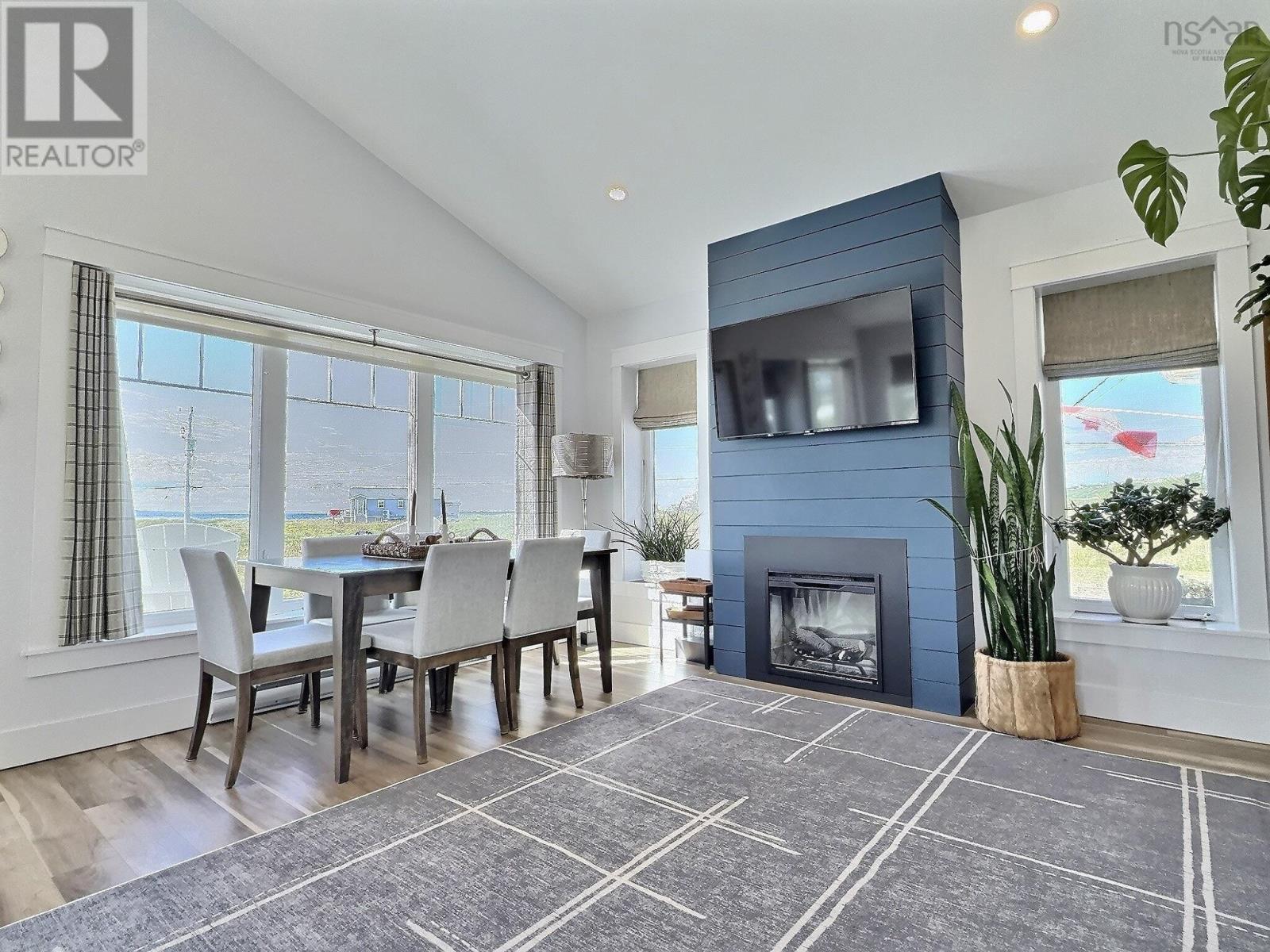 382 Cheticamp Island Road, Chéticamp Island, Nova Scotia  B0E 1H0 - Photo 8 - 202523282