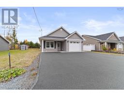 9 Emma Janes Way, Stewiacke, Ca