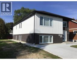 1479 WESTCOTT Unit# A