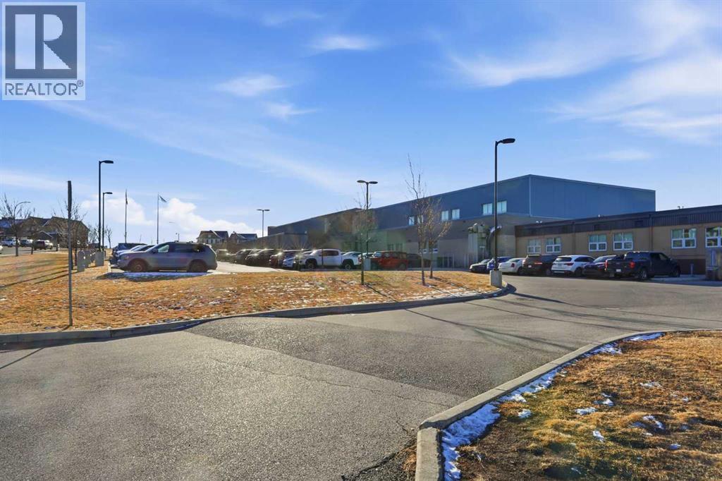 17 Auburn Meadows Link Se, Calgary, Alberta  T3M 2E6 - Photo 41 - A2271183