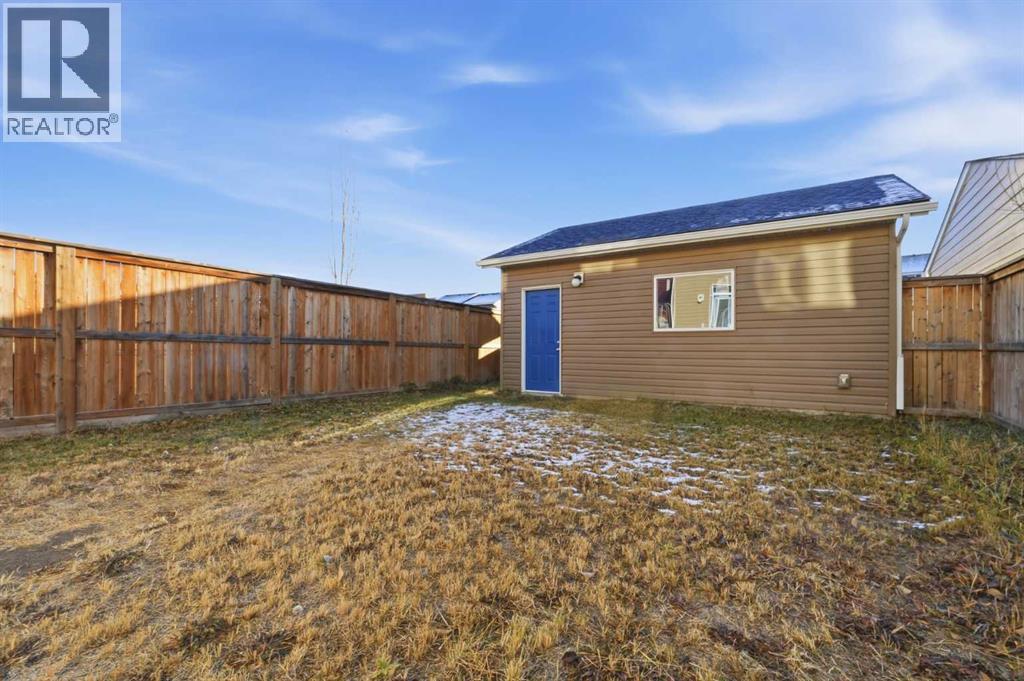 17 Auburn Meadows Link Se, Calgary, Alberta  T3M 2E6 - Photo 33 - A2271183