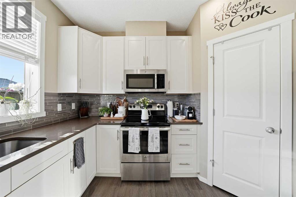 17 Auburn Meadows Link Se, Calgary, Alberta  T3M 2E6 - Photo 13 - A2271183