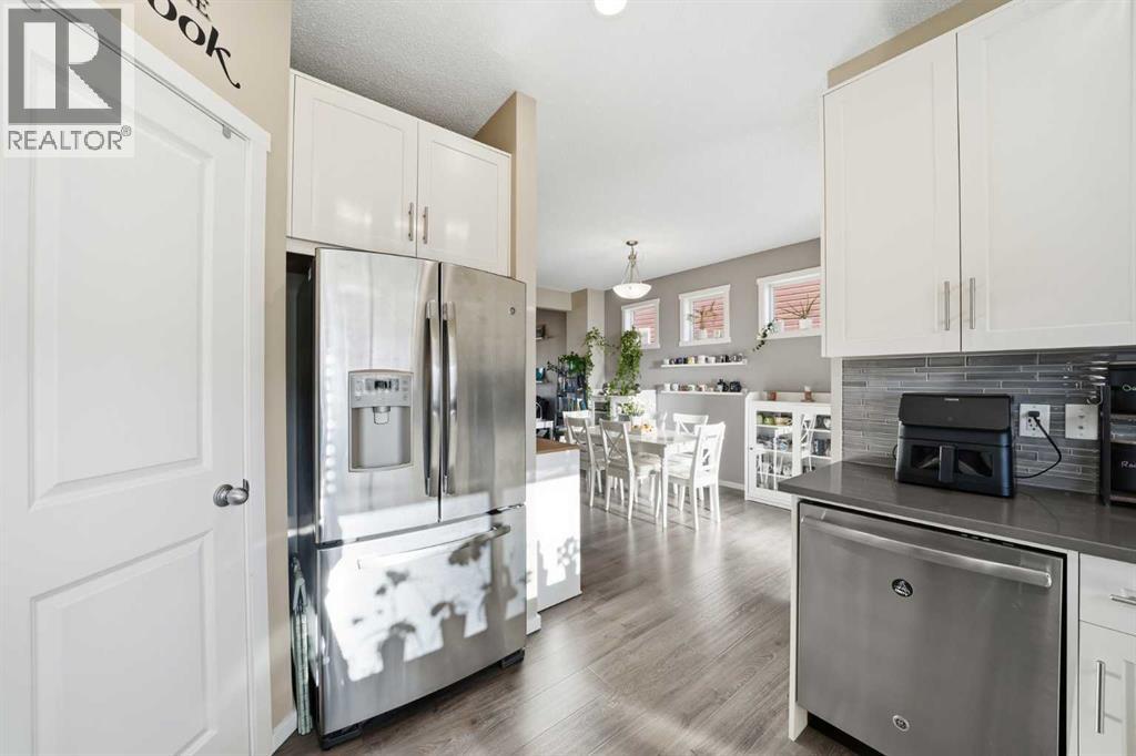 17 Auburn Meadows Link Se, Calgary, Alberta  T3M 2E6 - Photo 16 - A2271183