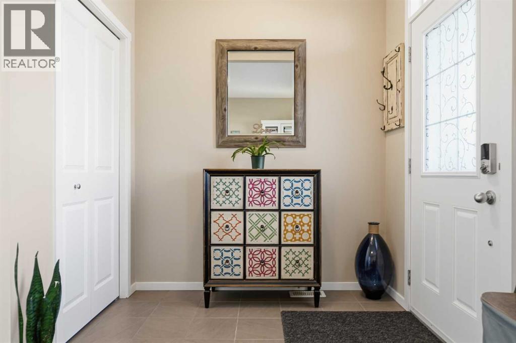 17 Auburn Meadows Link Se, Calgary, Alberta  T3M 2E6 - Photo 3 - A2271183