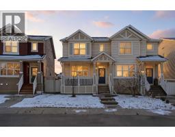 17 Auburn Meadows Link SE Auburn Bay