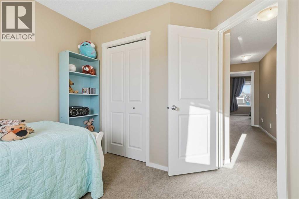 17 Auburn Meadows Link Se, Calgary, Alberta  T3M 2E6 - Photo 23 - A2271183
