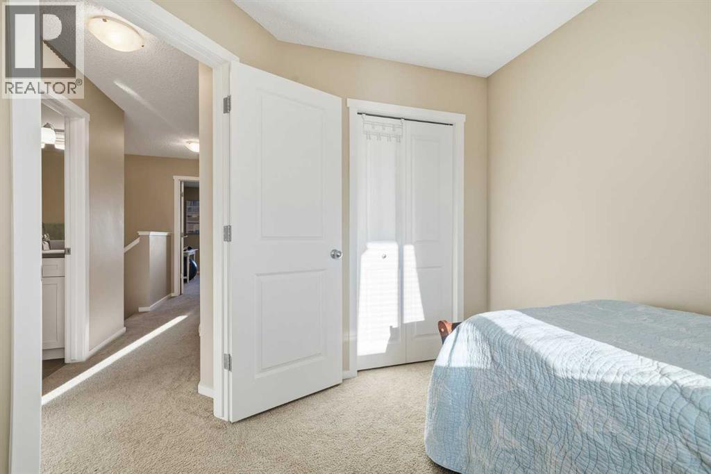 17 Auburn Meadows Link Se, Calgary, Alberta  T3M 2E6 - Photo 25 - A2271183