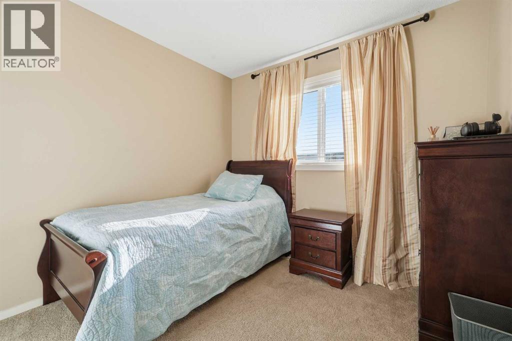 17 Auburn Meadows Link Se, Calgary, Alberta  T3M 2E6 - Photo 24 - A2271183