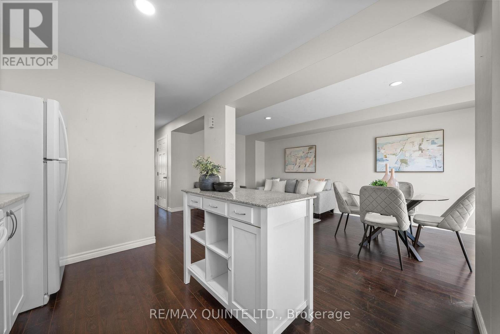 121 Kanvers Way, Greater Napanee, Ontario  K7R 3P9 - Photo 10 - X12577548