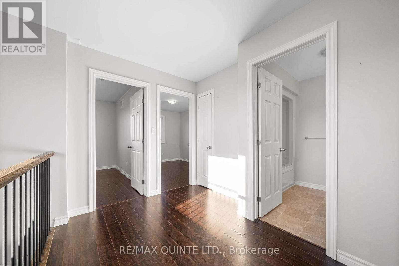 121 Kanvers Way, Greater Napanee, Ontario  K7R 3P9 - Photo 12 - X12577548