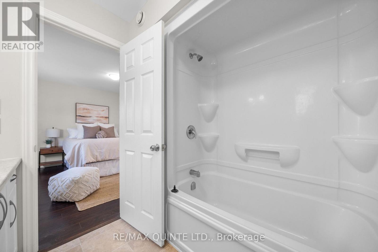 121 Kanvers Way, Greater Napanee, Ontario  K7R 3P9 - Photo 15 - X12577548