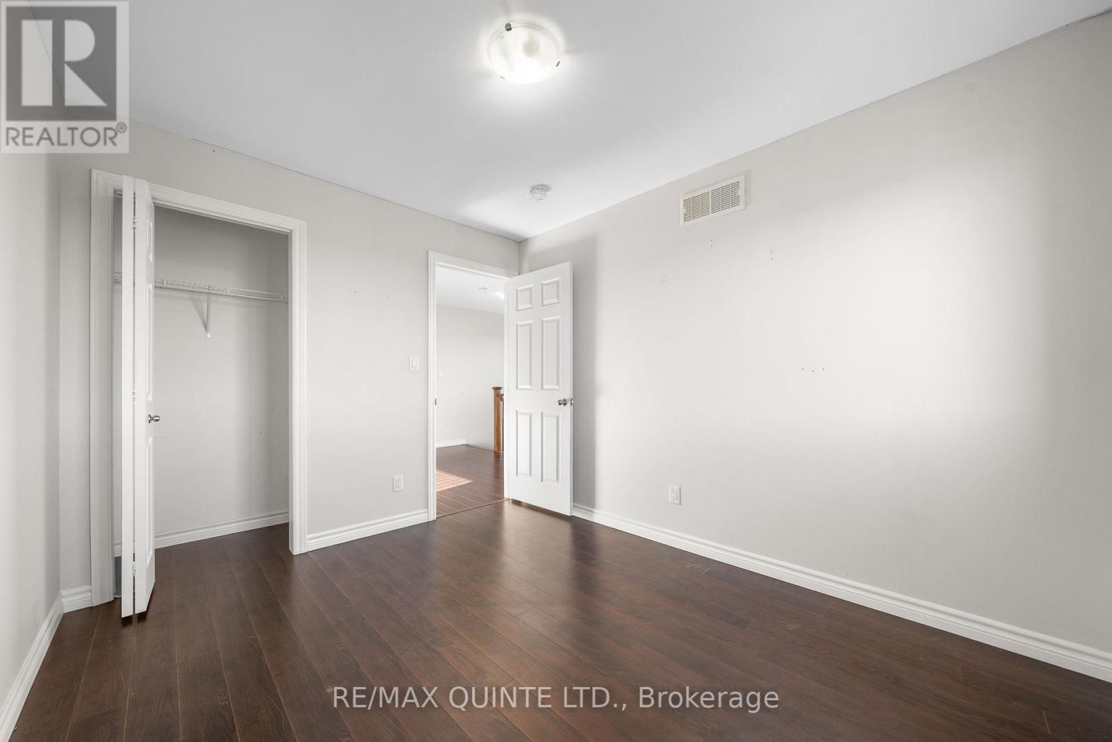 121 Kanvers Way, Greater Napanee, Ontario  K7R 3P9 - Photo 18 - X12577548