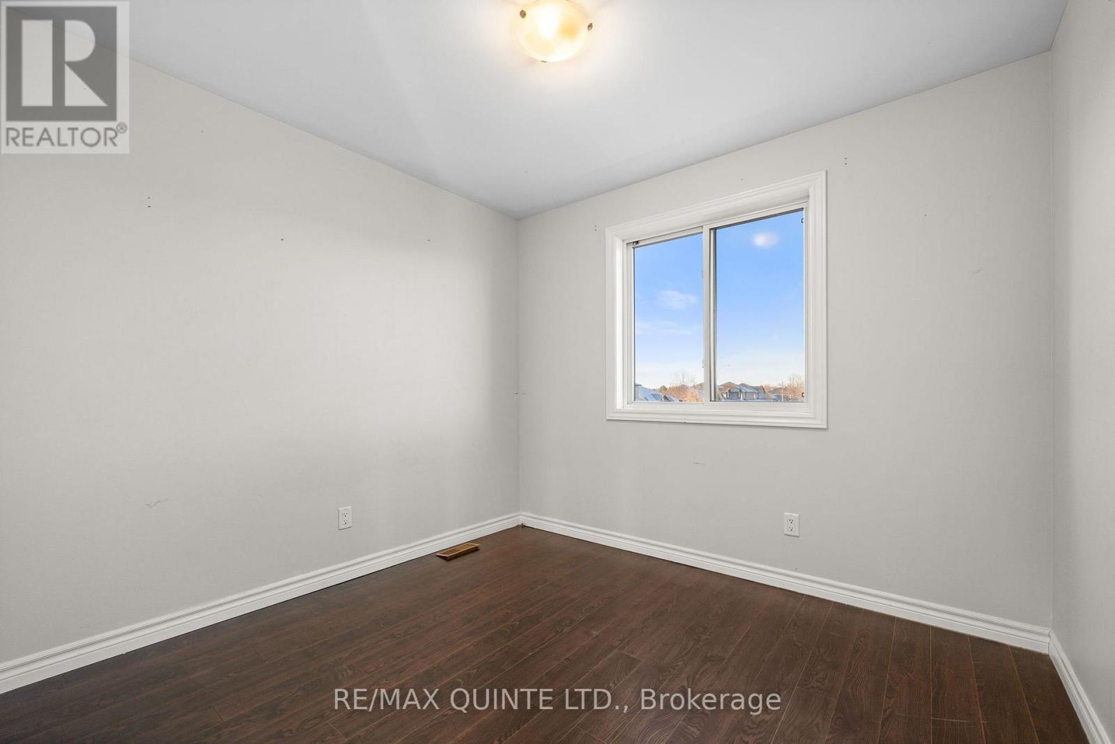 121 Kanvers Way, Greater Napanee, Ontario  K7R 3P9 - Photo 22 - X12577548