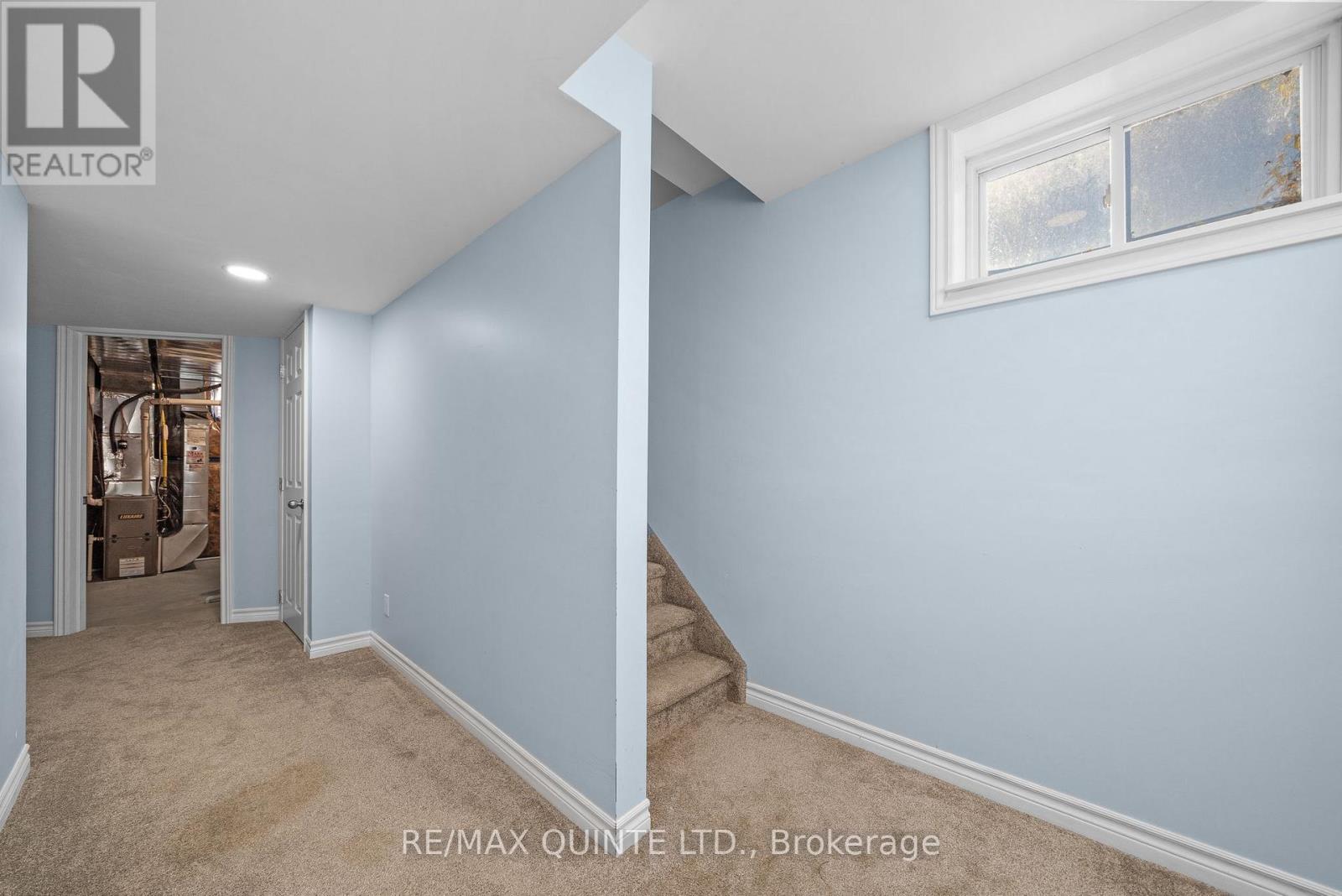 121 Kanvers Way, Greater Napanee, Ontario  K7R 3P9 - Photo 23 - X12577548