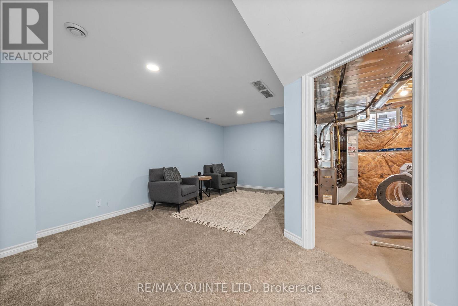 121 Kanvers Way, Greater Napanee, Ontario  K7R 3P9 - Photo 26 - X12577548