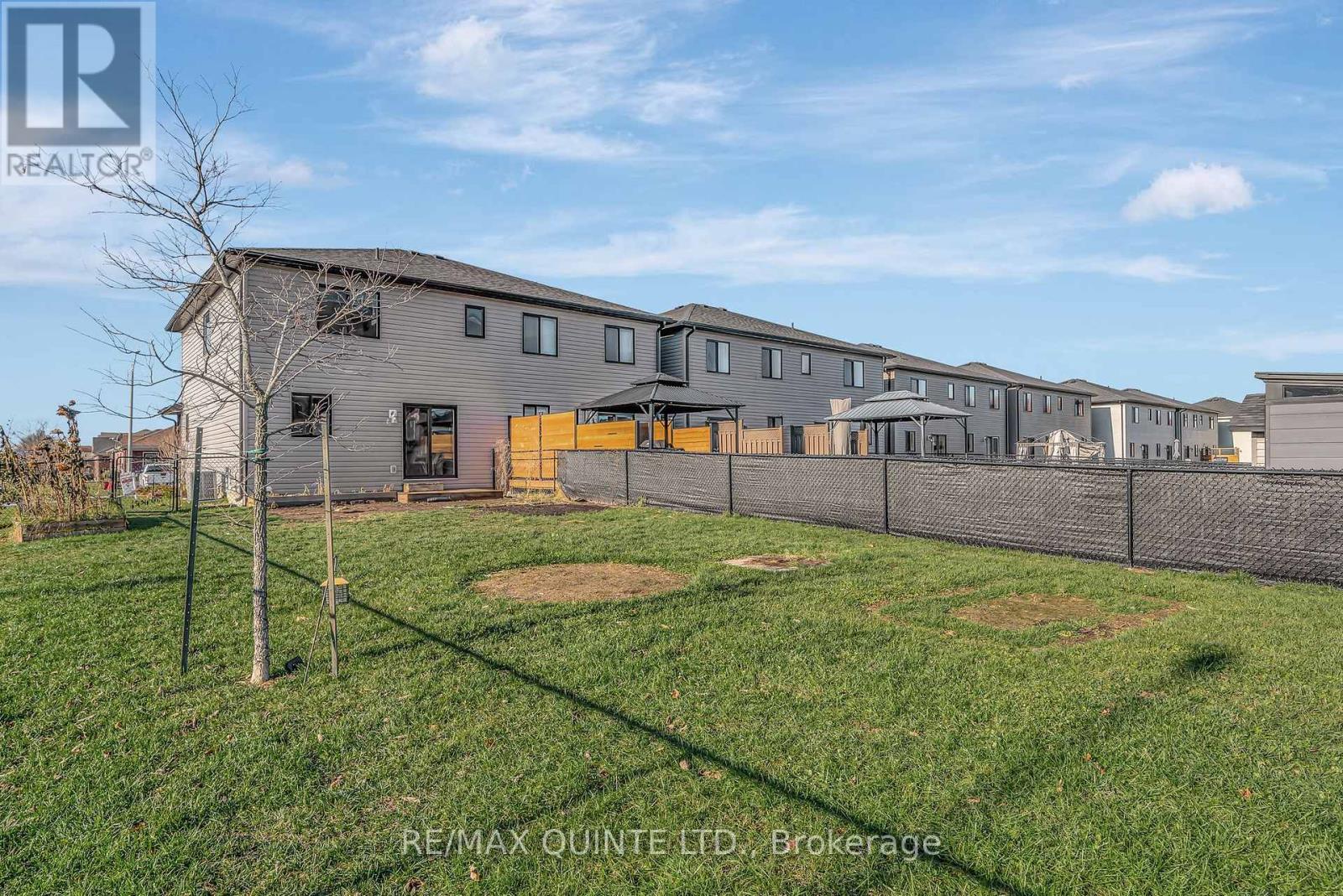 121 Kanvers Way, Greater Napanee, Ontario  K7R 3P9 - Photo 27 - X12577548